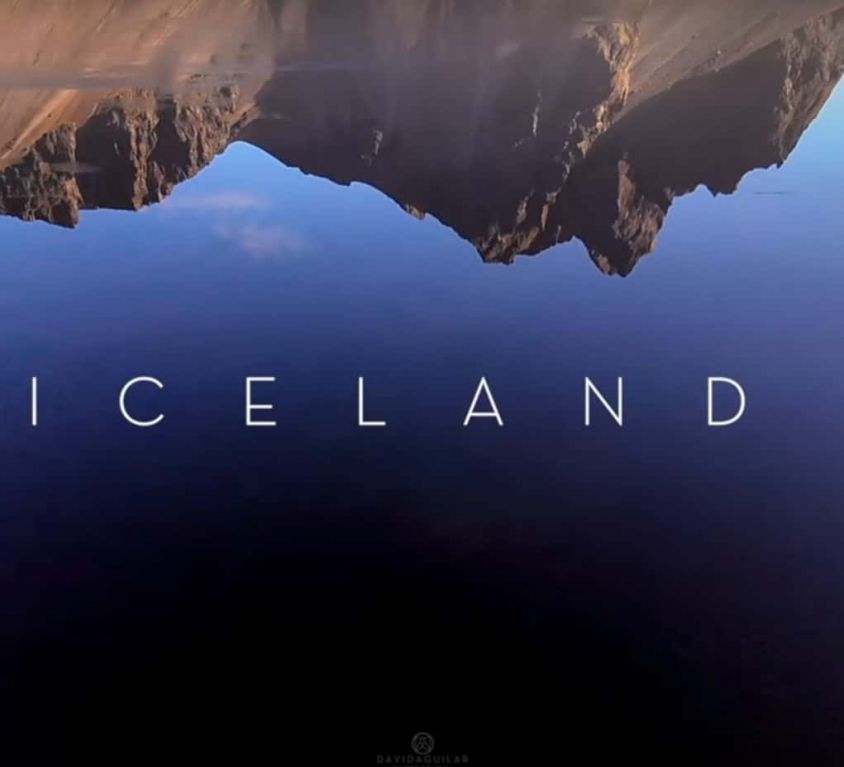 Iceland_byDavidAguilar