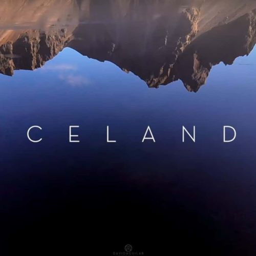 Iceland_byDavidAguilar